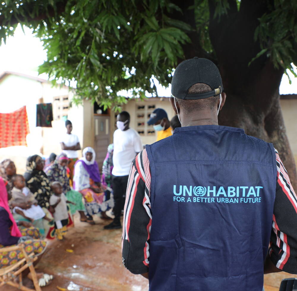 About Us Overview featured image