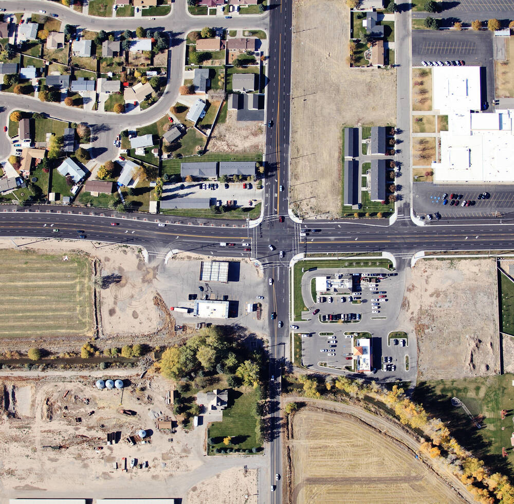 Accountability page featured image