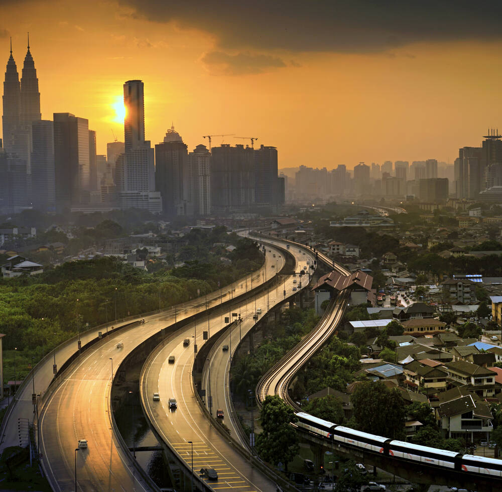 Evaluation featured image