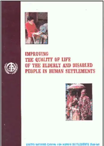 Improving of the Quality of El