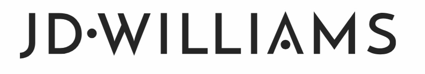 JD Williams Logo