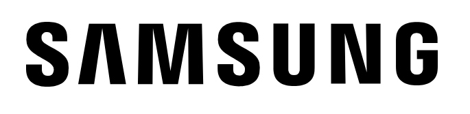 Samsung Logo