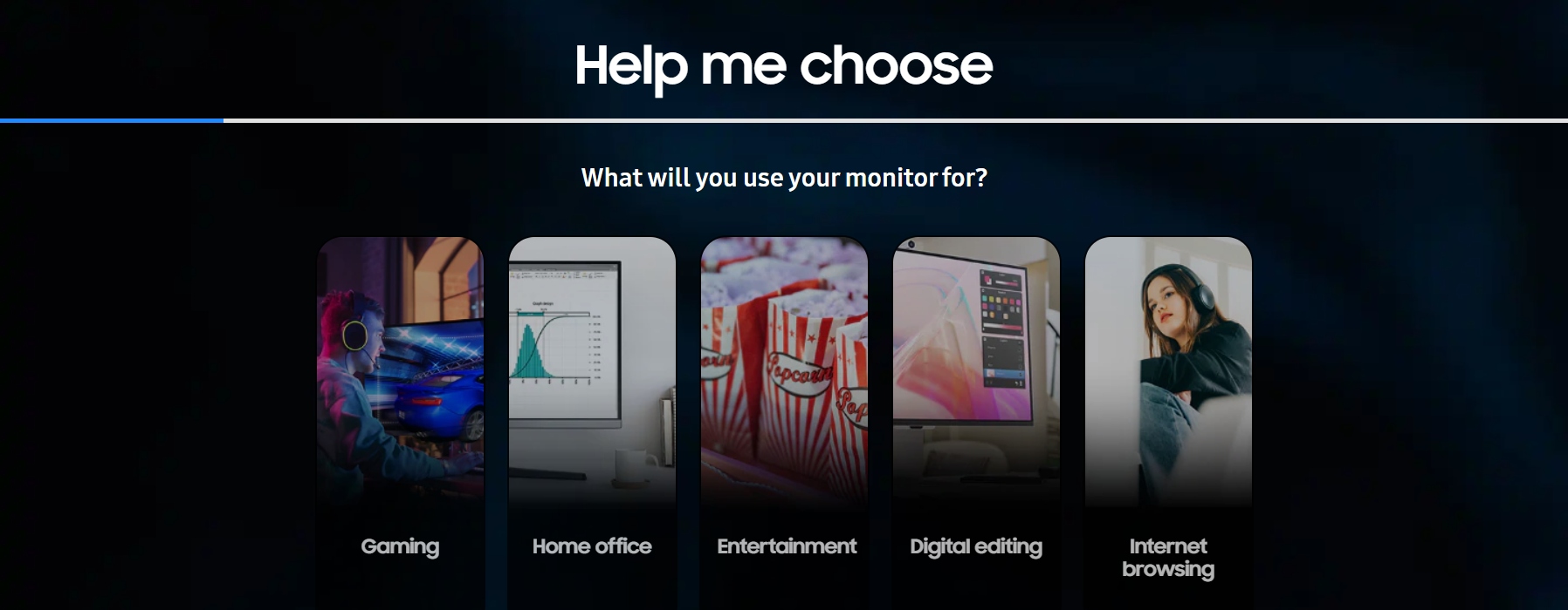 Samsung tech