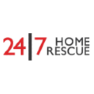 24|7 Boiler Cover Logo