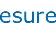 Esure