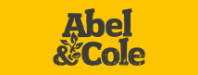 Abel & Cole