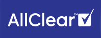 AllClear Travel Insurance