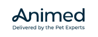 Animed