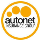 Autonet Landlord Insurance Logo