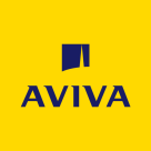 Aviva Life Insurance Plan Logo