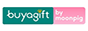 Buyagift