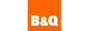 B&Q