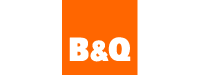 B&Q
