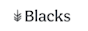 Blacks