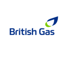 British Gas Energy Logo