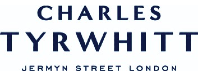 Charles Tyrwhitt