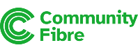 Community Fibre
