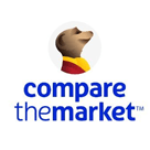 Compare the Market Current Accounts Logo