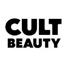 Cult Beauty Logo