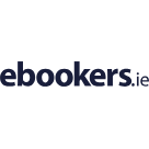 ebookers.IE Logo