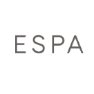 ESPA Skincare