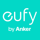 Eufy Logo