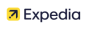 Expedia Ireland