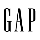 Gap Logo