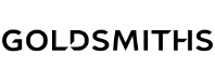 Goldsmiths