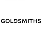 Goldsmiths Logo