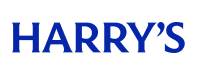 Harry's
