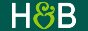 Holland & Barrett