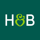 Holland & Barrett
