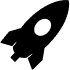 Breadcrumbs Image