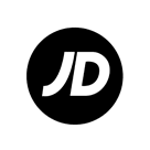 JD Sports UK