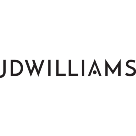 JD Williams