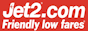 Jet2.com