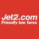 Jet2.com