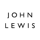 John Lewis & Partners Logo