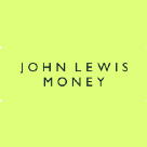 John Lewis Travel Money Logo