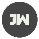 JustWears