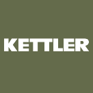 Kettler Furniture