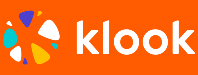 Klook