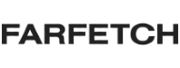 FARFETCH