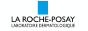 La Roche Posay