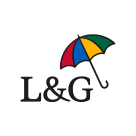 Legal & General Life Insurance
