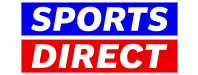 Sports Direct