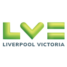LV= Home Insurance Logo