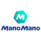 ManoMano