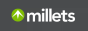 Millets